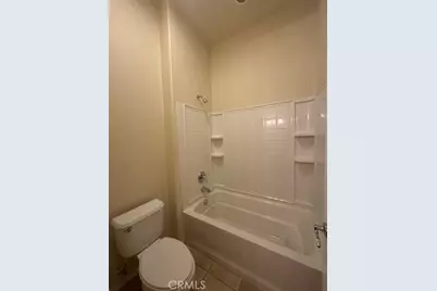 19721 Chicory Court, Apple Valley, CA 92308 - Photo 25