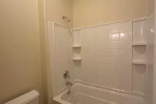 19721 Chicory Ct, Apple Valley, CA 92308 - Photo 25