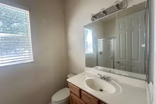 19721 Chicory Ct, Apple Valley, CA 92308 - Photo 31