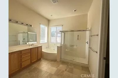 19721 Chicory Court, Apple Valley, CA 92308 - Photo 19