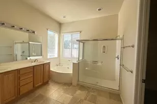 19721 Chicory Ct, Apple Valley, CA 92308 - Photo 19