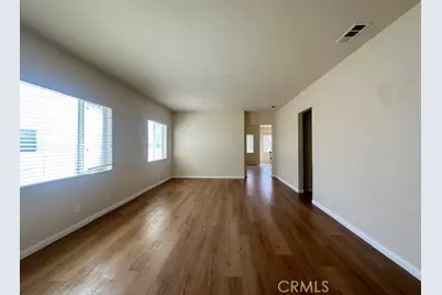 19721 Chicory Court, Apple Valley, CA 92308 - Photo 7