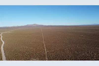 0 Country, Barstow, CA 92310 - Photo 5