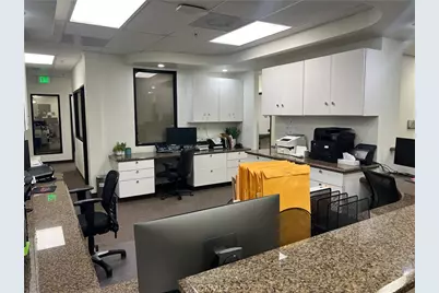 12998 Hesperia Road #101, Victorville, CA 92395 - Photo 9