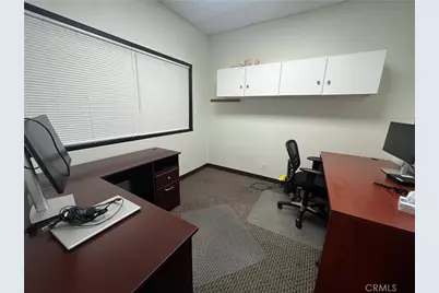 12998 Hesperia Road #101, Victorville, CA 92395 - Photo 35