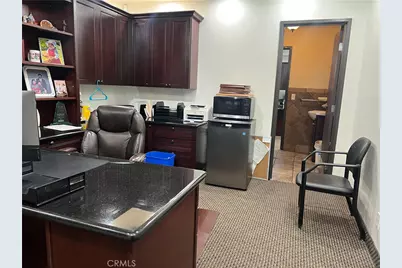 12998 Hesperia Road #101, Victorville, CA 92395 - Photo 43