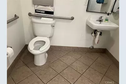 12998 Hesperia Road #101, Victorville, CA 92395 - Photo 7