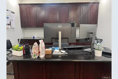 12998 Hesperia Road #101, Victorville, CA 92395 - Photo 47