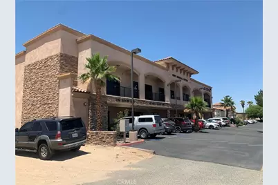 12998 Hesperia Road #103, Victorville, CA 92395 - Photo 3