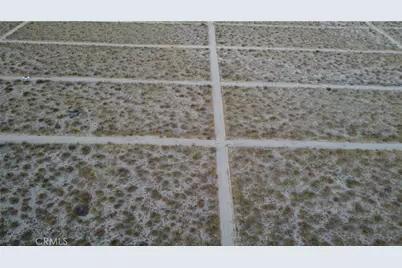 0 Ave 4, Mojave, CA 93501 - Photo 7