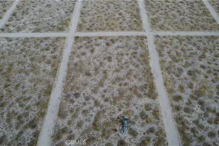 0 Ave 4, Mojave, CA 93501 - Photo 1