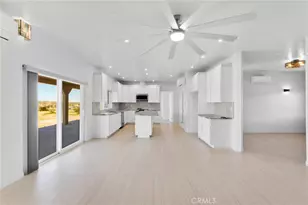 24548 Ledbury, Oro Grande, CA 92368 - Photo 15