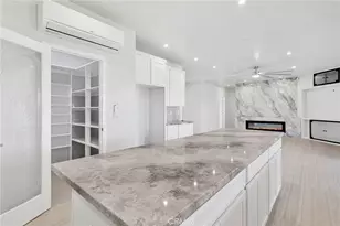 24548 Ledbury, Oro Grande, CA 92368 - Photo 23