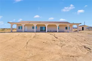 24548 Ledbury, Oro Grande, CA 92368 - Photo 55