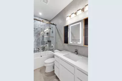 24548 Ledbury, Oro Grande, CA 92368 - Photo 39