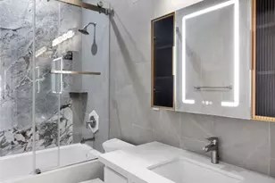 24548 Ledbury, Oro Grande, CA 92368 - Photo 39