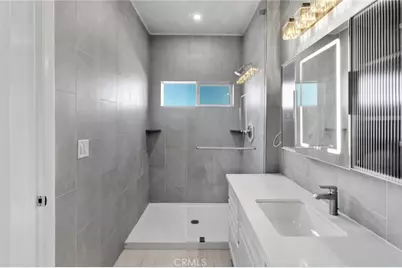 24548 Ledbury, Oro Grande, CA 92368 - Photo 45