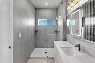 24548 Ledbury, Oro Grande, CA 92368 - Photo 45