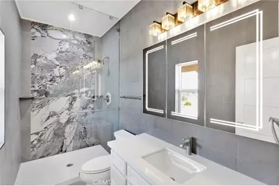 24548 Ledbury, Oro Grande, CA 92368 - Photo 29