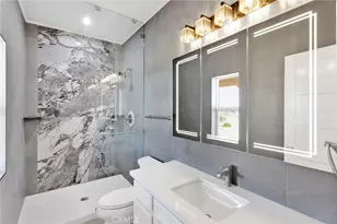 24548 Ledbury, Oro Grande, CA 92368 - Photo 29