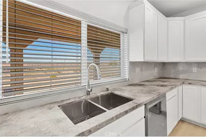 24548 Ledbury, Oro Grande, CA 92368 - Photo 19