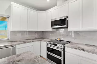 24548 Ledbury, Oro Grande, CA 92368 - Photo 21