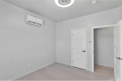 24548 Ledbury, Oro Grande, CA 92368 - Photo 33