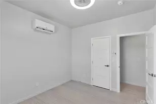 24548 Ledbury, Oro Grande, CA 92368 - Photo 33