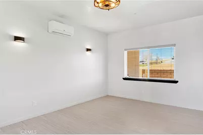 24548 Ledbury, Oro Grande, CA 92368 - Photo 25