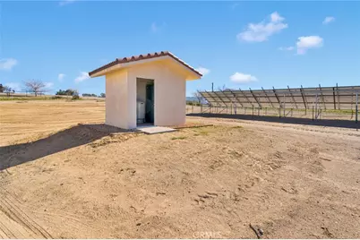 24548 Ledbury, Oro Grande, CA 92368 - Photo 57