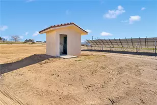 24548 Ledbury, Oro Grande, CA 92368 - Photo 57