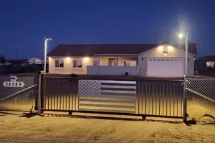 24548 Ledbury, Oro Grande, CA 92368 - Photo 3