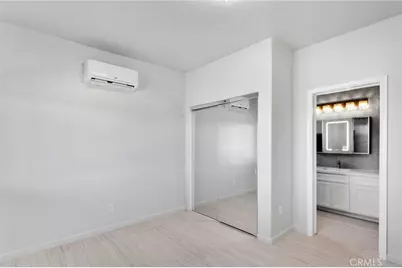 24548 Ledbury, Oro Grande, CA 92368 - Photo 43