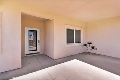 24548 Ledbury, Oro Grande, CA 92368 - Photo 9