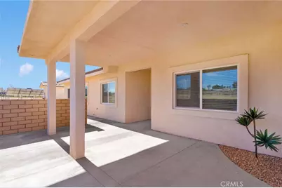 24548 Ledbury, Oro Grande, CA 92368 - Photo 7