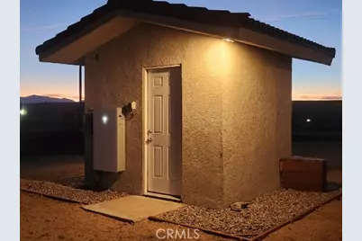 24548 Ledbury, Oro Grande, CA 92368 - Photo 59