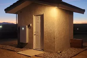 24548 Ledbury, Oro Grande, CA 92368 - Photo 59