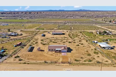 24548 Ledbury, Oro Grande, CA 92368 - Photo 65