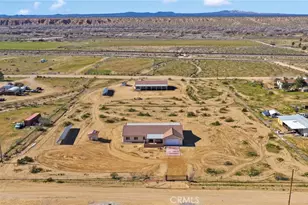 24548 Ledbury, Oro Grande, CA 92368 - Photo 65