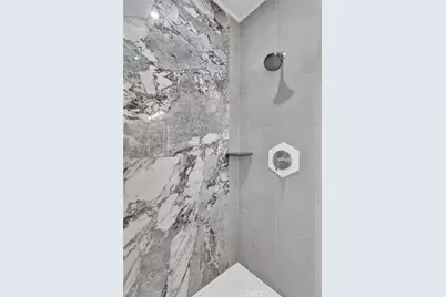 24548 Ledbury, Oro Grande, CA 92368 - Photo 31