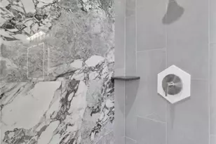 24548 Ledbury, Oro Grande, CA 92368 - Photo 31