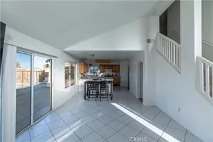 10626 Villa, Adelanto, CA 92301 - Photo 9