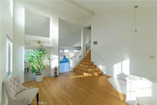 10626 Villa, Adelanto, CA 92301 - Photo 5