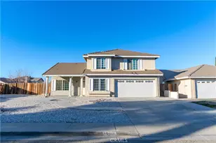 10626 Villa, Adelanto, CA 92301 - Photo 1