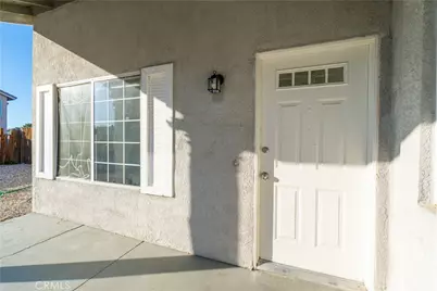 10626 Villa, Adelanto, CA 92301 - Photo 3