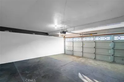 10626 Villa, Adelanto, CA 92301 - Photo 27