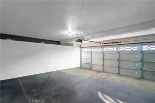 10626 Villa, Adelanto, CA 92301 - Photo 27