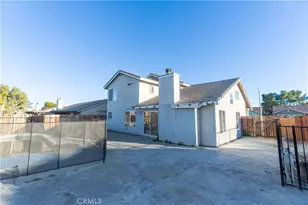10626 Villa, Adelanto, CA 92301 - Photo 25