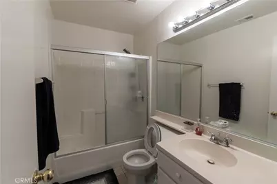 10626 Villa, Adelanto, CA 92301 - Photo 21