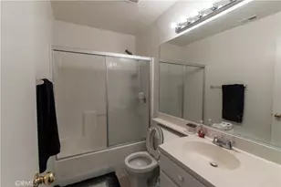 10626 Villa, Adelanto, CA 92301 - Photo 21